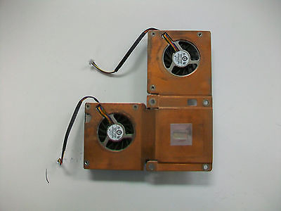 CT SL AVC S061123E 6505 Noritsu Minilab Sparrの部品ファンおよび脱熱器 サプライヤー