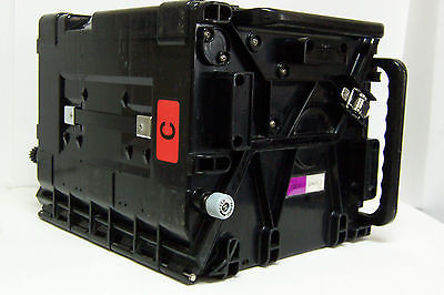 Noritsu Qss32 Minilabの予備品のペーパー雑誌 サプライヤー