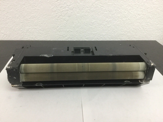 Noritsu Qss 3501 3502 Minilabのクロスオーバーの回転棚の単位7 Z025161 01 Z025161 サプライヤー