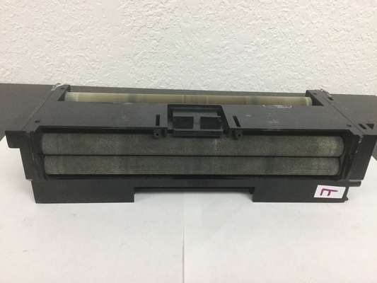 Noritsu Qss 3501 3502 Minilabのクロスオーバーの回転棚の単位7 Z025161 01 Z025161 サプライヤー