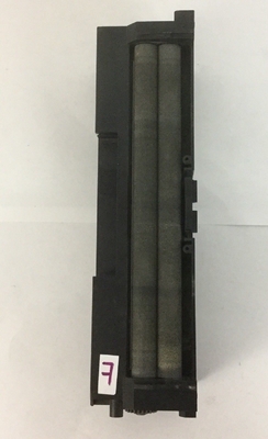 Noritsu Qss 3501 3502 Minilabのクロスオーバーの回転棚の単位7 Z025161 01 Z025161 サプライヤー