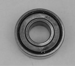 Noritsu Qss30 35 37のために耐えるH001553 00 H001553 Noritsu Minilabの部品 サプライヤー
