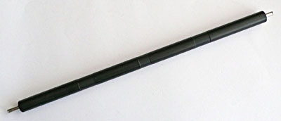 A056411 A056411-00 A076733 NORITSU Qss 2801 3101 2901 3100 3200 Minilabの予備品の側面のローラー サプライヤー