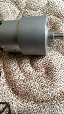 Antirust Noritsu Minilabの部品QSS30 33 35 Minilabの予備品のカッター モーター サプライヤー