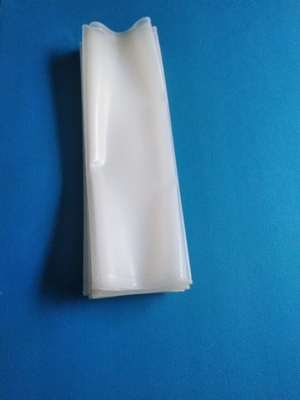 回転ガイド ベルトのNoritsu Minilabの部品A060316 01 A049949 01 NORITSU Qss2901 サプライヤー