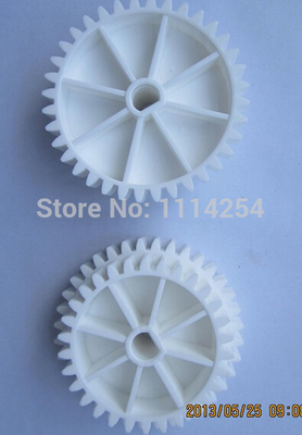 QSS2611 3001 3301のNoritsu Minilabの部品はB011381 01 B011381 B011381 00を連動させる サプライヤー