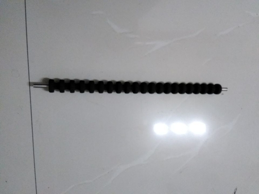 NORITSU QSS 32 34 37富士7500 7700 7900 MinilabのドライヤーのローラーA061607 A089729 A089729-00 A069411 A069411-00 サプライヤー