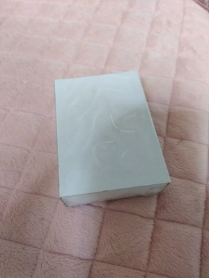 富士のフロンティア350のためのエア フィルター355 370 375 390 Minilabの部品番号374D890141A 374D890141 サプライヤー