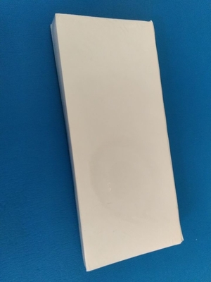 富士のフロンティア350のためのエア フィルター355 370 375 390 Minilabの部品番号374D890141A 374D890141 サプライヤー