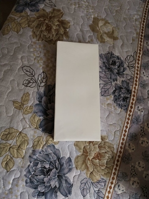 富士のフロンティア350のためのエア フィルター355 370 375 390 Minilabの部品番号374D890141A 374D890141 サプライヤー