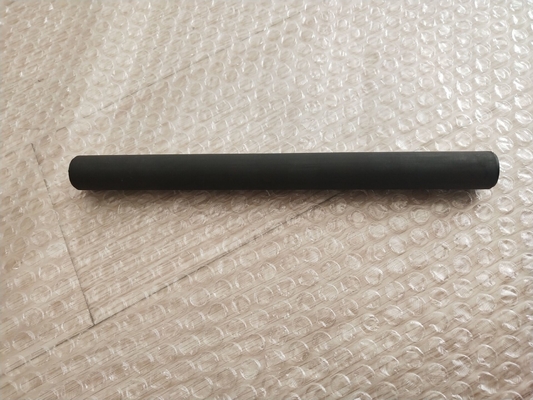 A30A8084900 30A8084900 30A7505171富士Upper Guide Rubber Roller For Frontier 330 340 Minilab サプライヤー