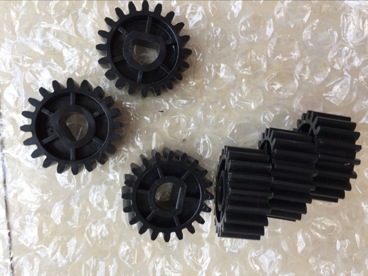 富士Frontier 350 370 355 DIGITAL Minilab Spare Part Gear 327F1122065B 327F1122065 サプライヤー