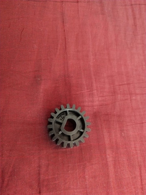 富士Frontier 350 370 355 DIGITAL Minilab Spare Part Gear 327F1122065B 327F1122065 サプライヤー
