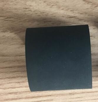 323D981420A 323D981420 323D981420B富士Frontier 330 340 Minilab Spare Part Carry Out Section Belt サプライヤー