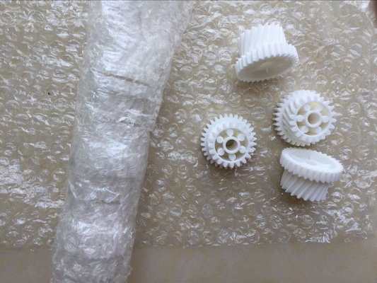 富士Frontier 350 355 370 375 DIGITAL Minilab Spare Part number Gear 327F0175C 327F0175 サプライヤー