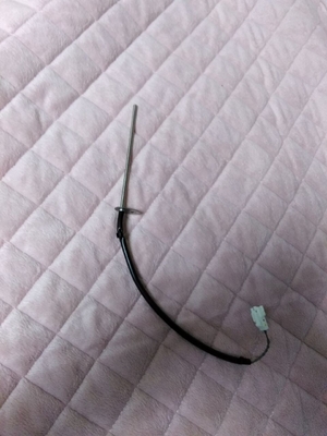 富士232 MINILAB Spare Part TEMPERATURE THERMISTOR 115G03712 115G03702 サプライヤー