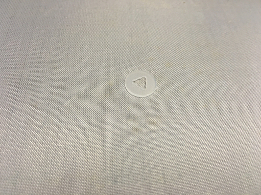 315G03603富士Minilab C-Ring サプライヤー
