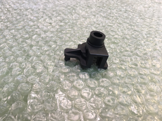 335G03603富士Minilabのフィルム プロセッサFP363 Flange サプライヤー