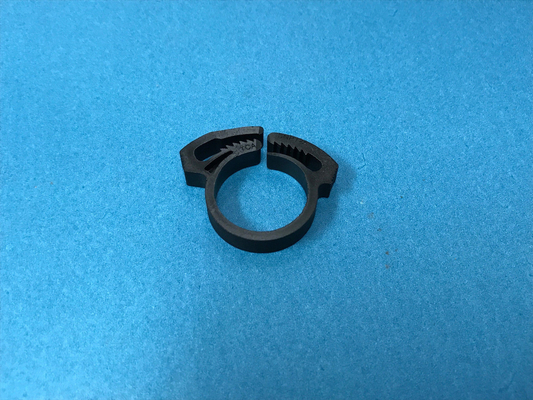 316S2052富士のフロンティアのMinilab SNP12の急なリング サプライヤー