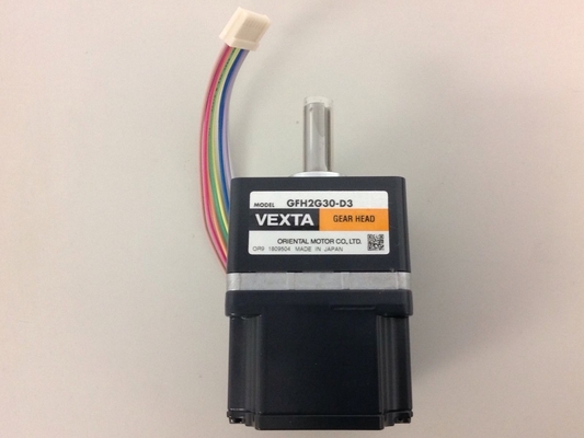 富士Frontier 340 DIGITAL Minilab M401 Motor Unit 118C966728 118C966728A Mod GFH2G30-D3 サプライヤー