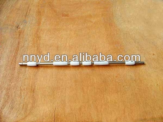 富士350新しい370の355のminilabの部品363D889972 サプライヤー
