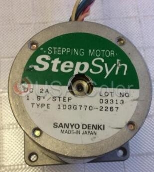 富士Minilab Spare Part Motor 118C937752 サプライヤー