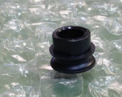 31B7506592富士330 340 Minilab Spare Part Support Shaft サプライヤー