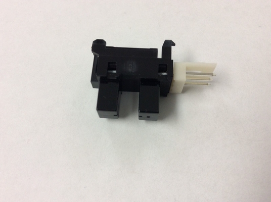 146N100023富士Frontier 330 340 DIGITAL Minilab Spare Part Detector D801 サプライヤー