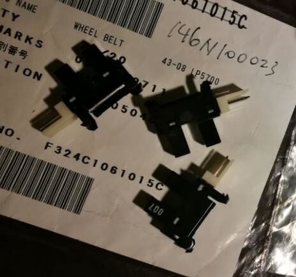 146N100023富士Frontier 330 340 DIGITAL Minilab Spare Part Detector D801 サプライヤー