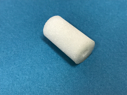 376G02010A 376G02010 376G03010富士Minilab Spare Parts Filter Durable サプライヤー