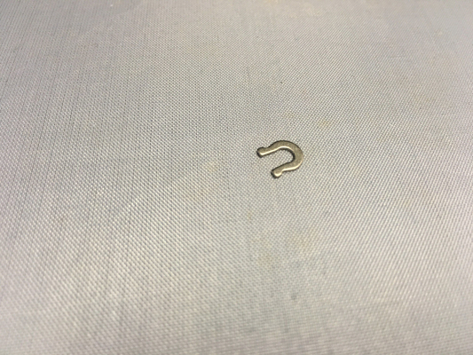 315G03102富士Minilab Spare部C Ring サプライヤー