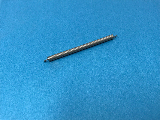 388D938773富士Minilab Spare Parts Spring サプライヤー