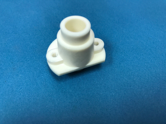 322G03622富士Minilab Support Shaft サプライヤー