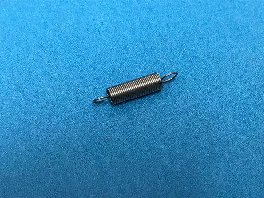 388D1056922富士Minilab Spare Part Spring サプライヤー