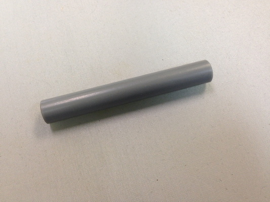 334G03622富士Minilab Roller サプライヤー