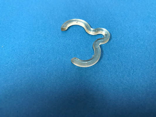 388N0013富士Minilab Spring サプライヤー