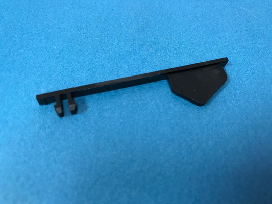 363G03626富士Minilab Guide FP363 サプライヤー