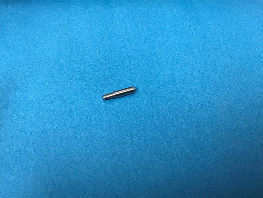 319D896592富士のフロンティアのMinilabの予備品Pin サプライヤー