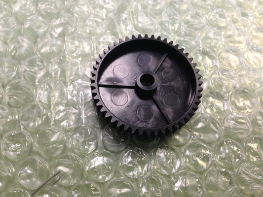 34B8167401富士Minilab Gear サプライヤー