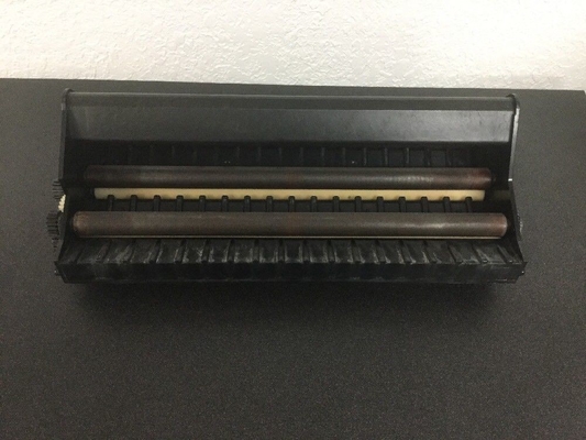 富士Frontierの370/350/375 minilab Drying Entrance Rack Section サプライヤー