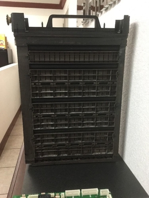 富士Frontier 350/370/375のminilab Complete Rack Assembly サプライヤー