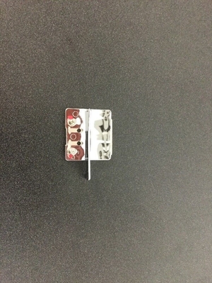 富士FRONTIER 550 570 DIGITAL Minilab Spare Part 363C1056011 Guide A サプライヤー