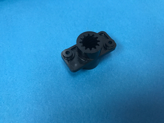 308G02018富士Minilab Screw サプライヤー