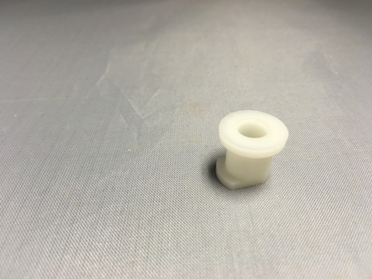 322D990507富士Minilab Shaft Support サプライヤー