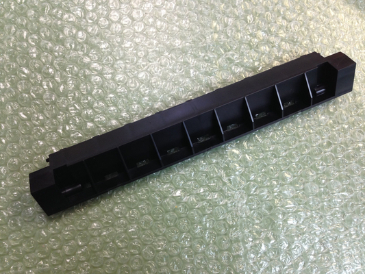 363D1024719富士Frontier 340 Minilab Spare Part Guide サプライヤー