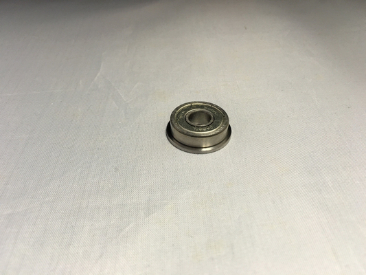 322SF250/31K956980富士Minilab Suport Shaft サプライヤー