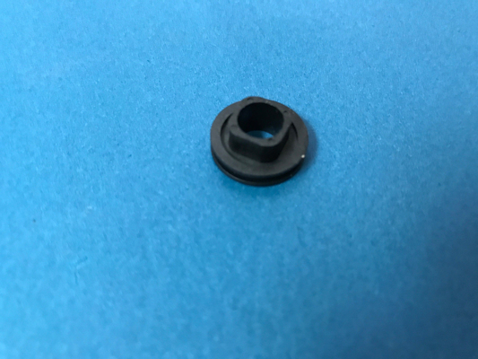 322G02055富士Minilab Support Shaft サプライヤー