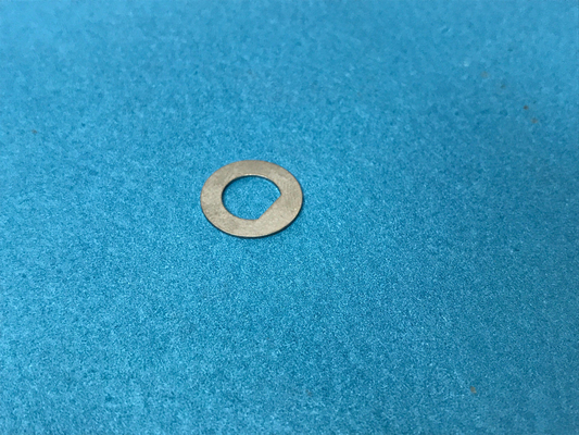 55B7506052 / 55B7506053富士Frontier Minilab Washer サプライヤー