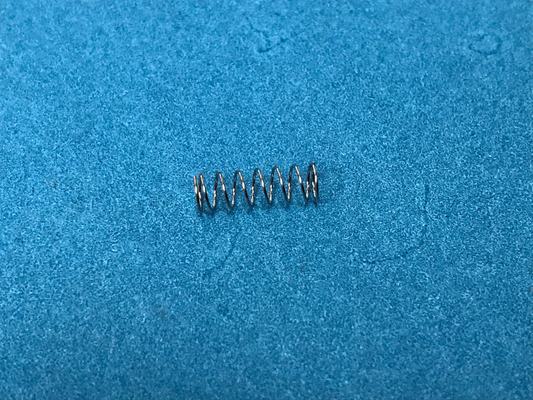 50B7804900富士Frontier Minilab Spring サプライヤー