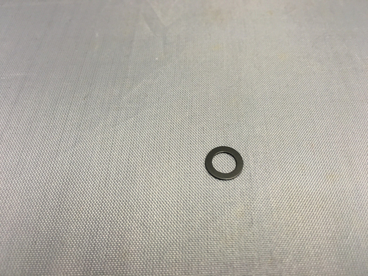 31R3130500富士Minilab Washer サプライヤー